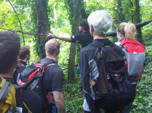 IMG00008-20090731-1652