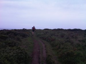 IMG00010-20090731-1756