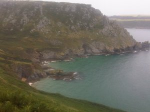 IMG00015-20090731-1903