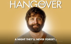 The-Hangover_2