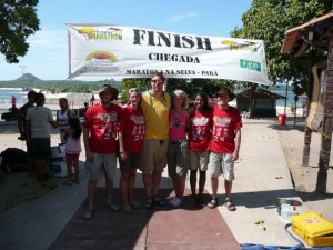 6834_164178691198_539466198_3232716_6375802_n