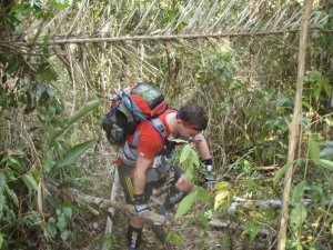 7124_155772778154_569963154_2795358_5881334_n