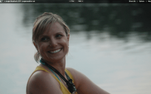 Screen shot 2011-10-25 at 12.39.33