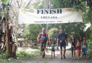 Screen shot 2011-10-25 at 14.54.09